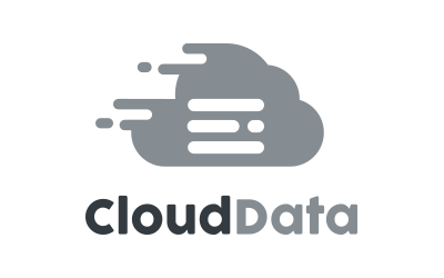 cloud-logo