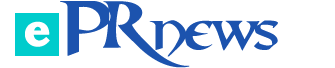 eprnews-icon