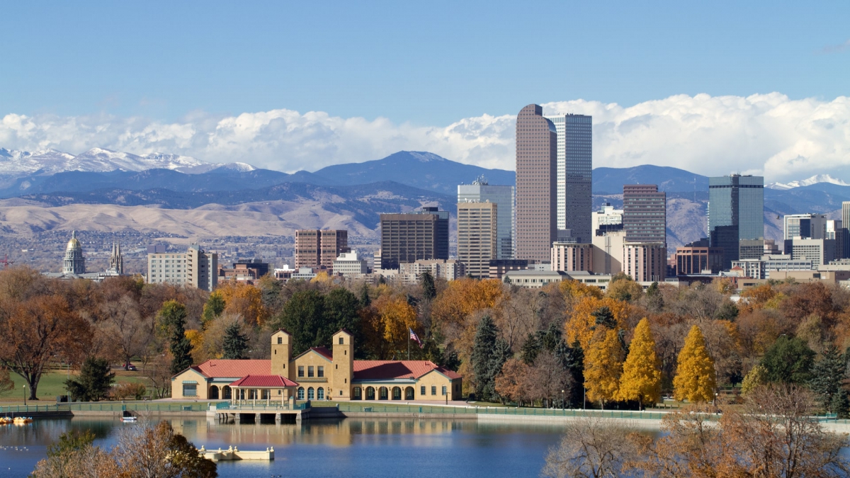 denver-skyline