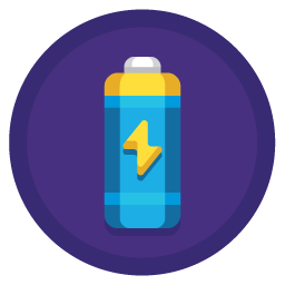 Microsnare IoT Data power monitoring Iot Power Monitoring