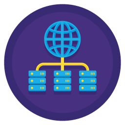 Microsnare IoT Data Network Monitoring Microsnare Network Monitoring