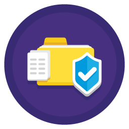 Data Protection