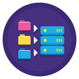Data Warehouse