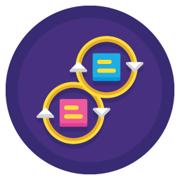 Disaster Recovery Disaster Recovery - Immediate failover