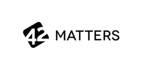 42matters 42matters