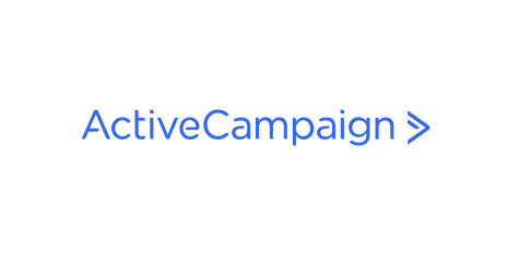 activecampaign activecampaign