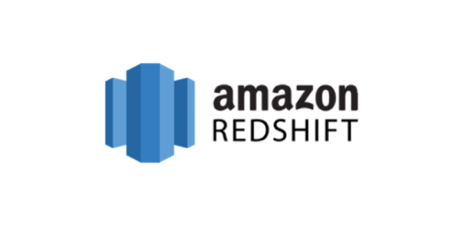 amazon-redshift amazon-redshift
