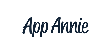 app-annie app-annie