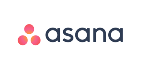 asana asana