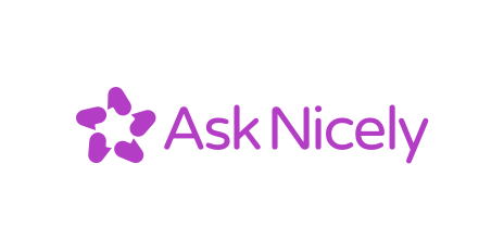 ask-nicely ask-nicely
