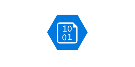 azure-blob azure-blob