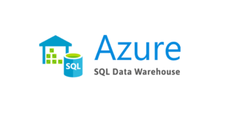 azure-sql-data-warehouse azure-sql-data-warehouse
