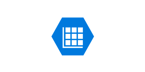 azure-tables azure-tables