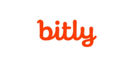 bitly bitly