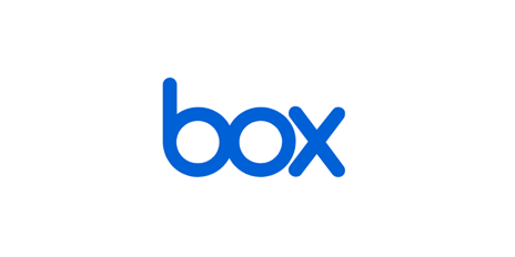 box box