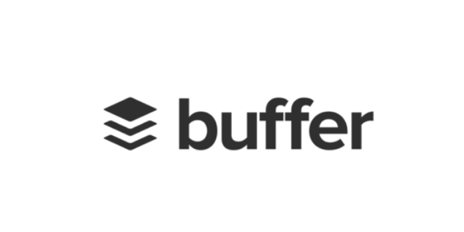 buffer buffer