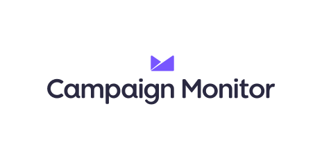 campaign-monitor campaign-monitor