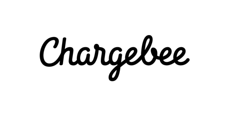 chargebee chargebee