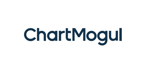 chartmogul chartmogul
