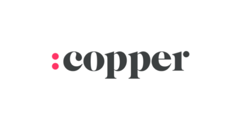 copper copper