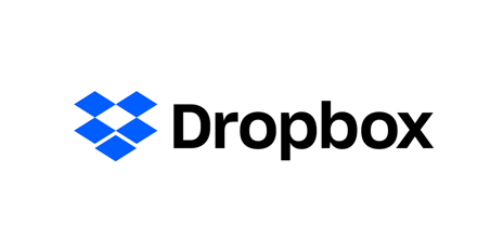 dropbox dropbox