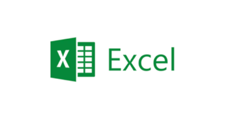 excel excel