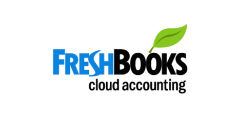 freshbooks freshbooks