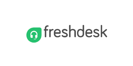 freshdesk freshdesk