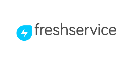 freshservice freshservice