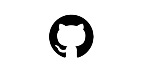 github github