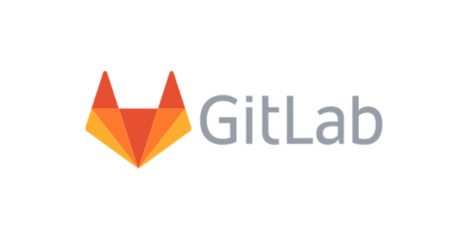 gitlab gitlab