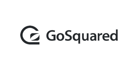 go-squared go-squared