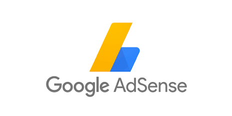 google-adsense google-adsense