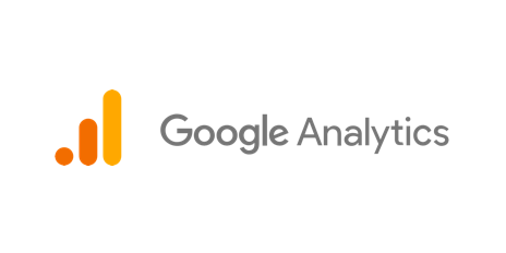 google-analytics google-analytics