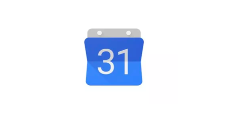 google-calendar google-calendar