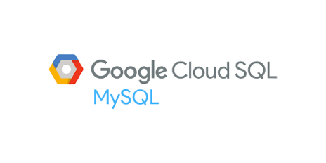 google-cloud-sql google-cloud-sql