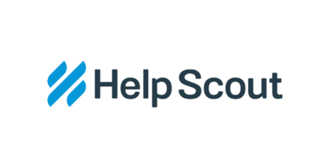 helpscout helpscout