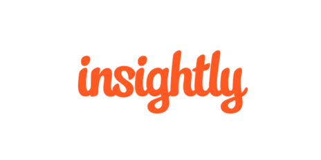insightly insightly