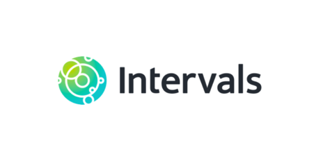 intervals intervals