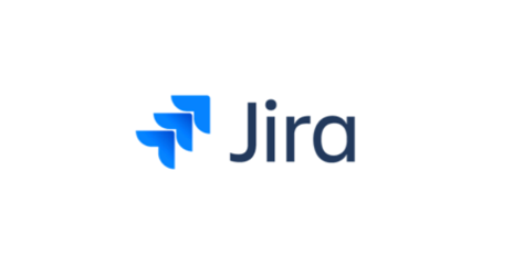 jira jira