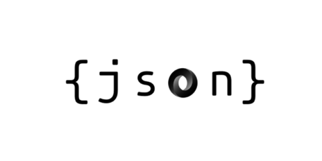 json json