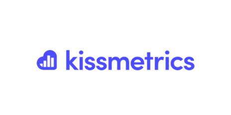 kissmetrics kissmetrics