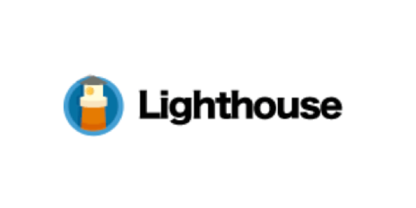 lighthouse lighthouse