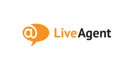 liveagent liveagent