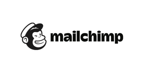 mailchimp mailchimp