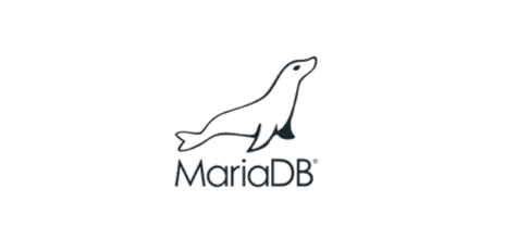 mariadb mariadb