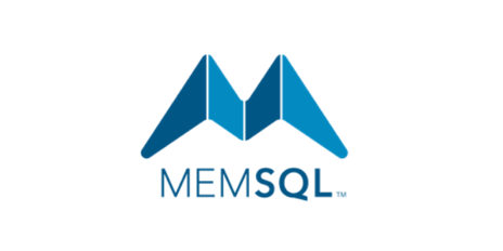 memsql memsql