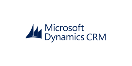 microsoft-dynamics-crm microsoft-dynamics-crm