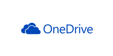 microsoft-onedrive microsoft-onedrive