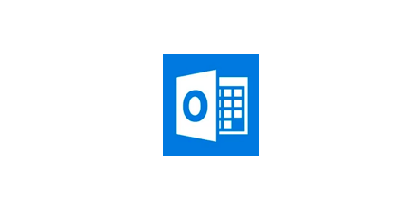 microsoft-outlook-calandar microsoft-outlook-calandar